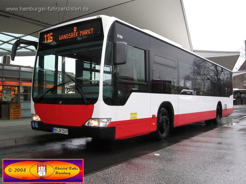 13) 8169-12,JH,CR.JPG